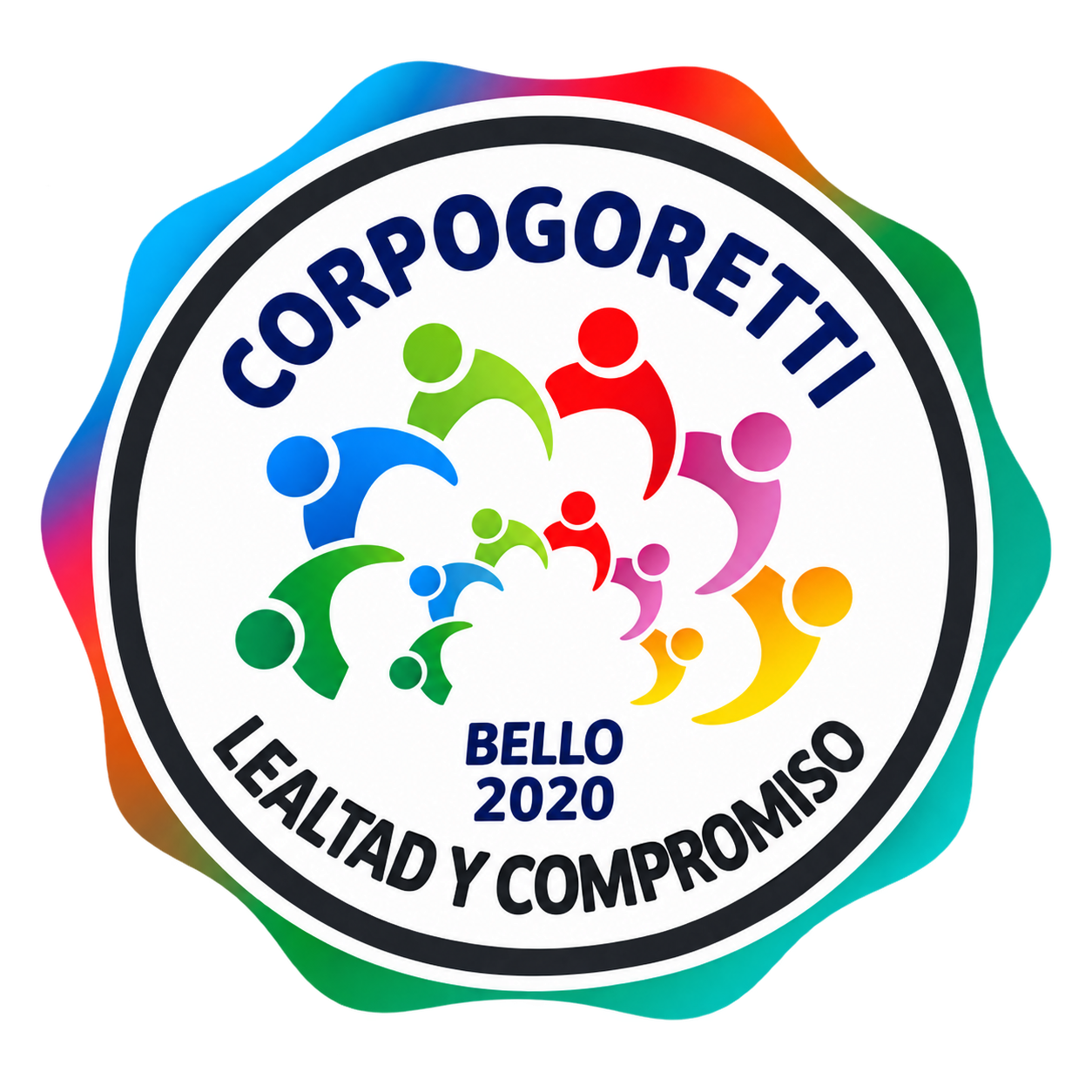 Corporación Deportiva Corpogoretti